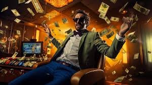cccbet