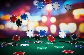 cccbet