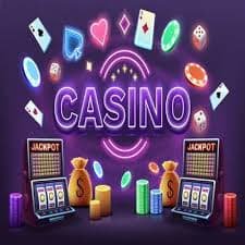 cccbet