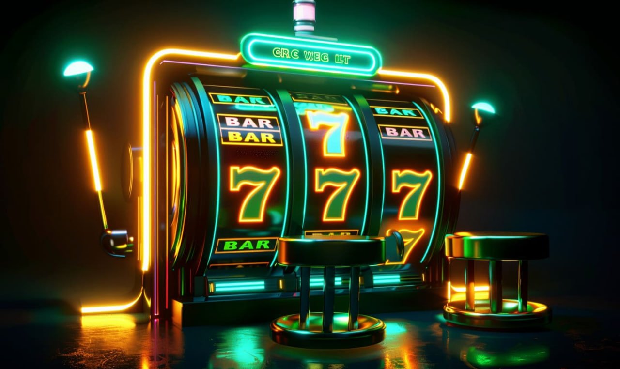 cccbet