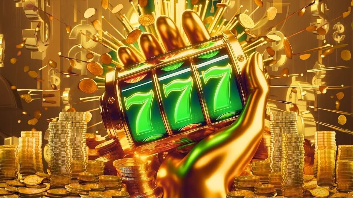 cccbet