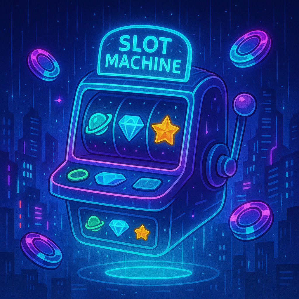 cccbet