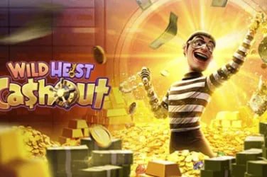 cccbet