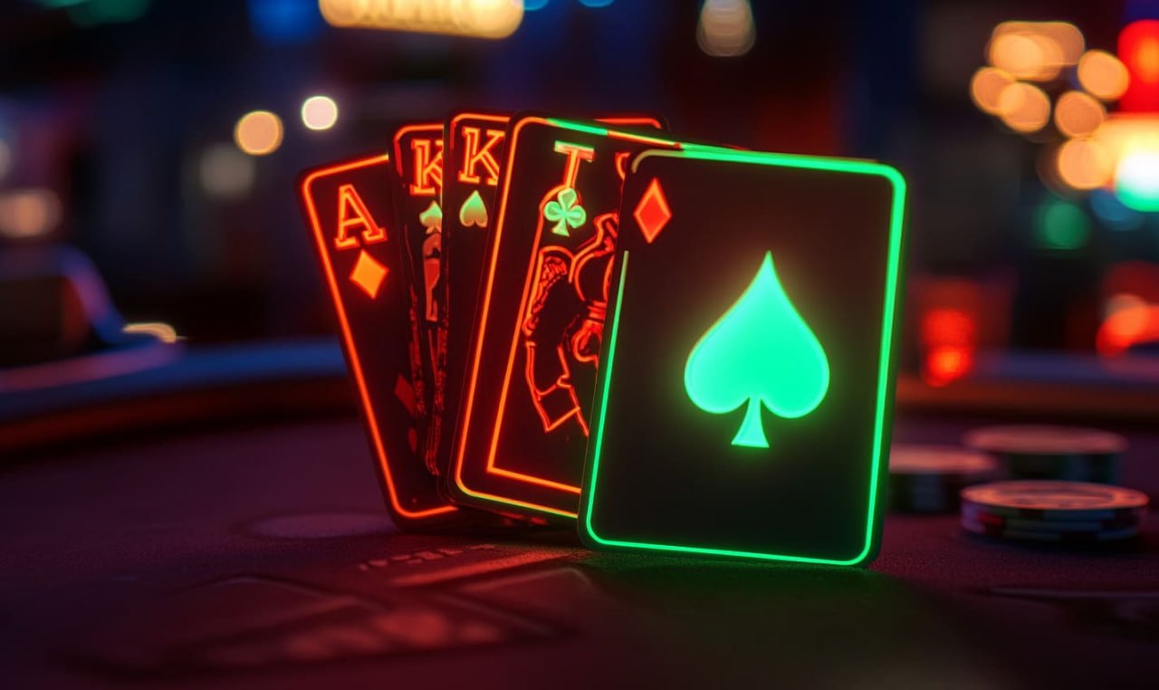 cccbet