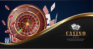 cccbet