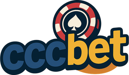 cccbet Logo